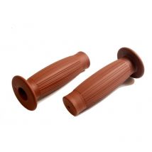 Puños del manillar Brazoline BALLON