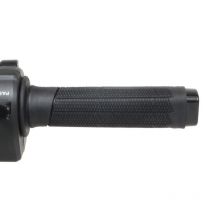 REBAJAS Puños del manillar Chaft RUN