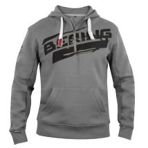 Sudadera Bering POLAR