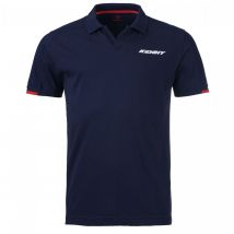 REBAJAS Polo Kenny DREAM