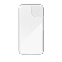 REBAJAS Carcasa de protección Quad Lock PONCHO GOOGLE PIXEL 6