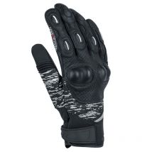 REBAJAS Guantes Bering PONOKA