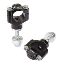 Torretas y elevadores manillar Neken diámetro 28,6 mm especial Honda