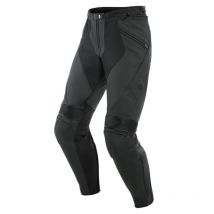 Pantalón Dainese PONY 3