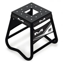 REBAJAS Caballete moto Matrix Concepts A2 ALUMINIO