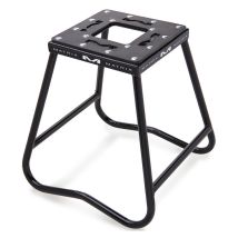 REBAJAS Caballete moto Matrix Concepts C1 STEEL