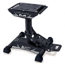 REBAJAS Caballete moto Matrix Concepts LS1 LIFT