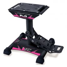 REBAJAS Caballete moto Matrix Concepts LS1 LIFT