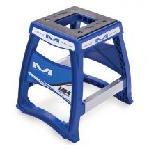 REBAJAS Caballete moto Matrix Concepts M64 ELITE