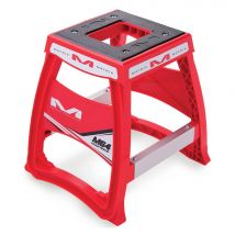 REBAJAS Caballete moto Matrix Concepts M64 ELITE