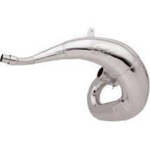 REBAJAS Tubo de escape FMF Gnarly todoterreno