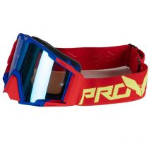 REBAJAS Gafas de motocross Prov GRAVEDAD 2026
