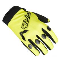 REBAJAS Guantes de cross Prov HOLESHOT YELLOW 2022