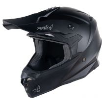 REBAJAS Casco de motocross Prov ARGESS 2023