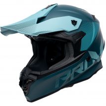 REBAJAS Casco de motocross Prov ARGESS ABYSS 2025