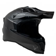 Casco de motocross Prov FALCON 2025