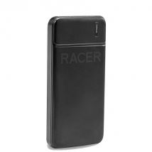 REBAJAS Batería externa Racer POWERBANK THE DISTRICT/THE NORTHSTAR