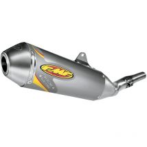 REBAJAS Silencioso FMF Powercore 4 todoterreno