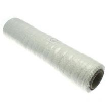 Lana de roca Acousta-fil Power pack