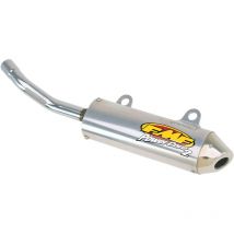 REBAJAS Silencioso FMF Powercore 2 todoterreno