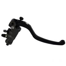 REBAJAS Bomba de freno Brembo Racing PR19x20