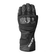 REBAJAS Guantes Racer PROJOATOR 2