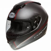 Premier Integral REBAJAS Casco integral Premier DRAGON EVO