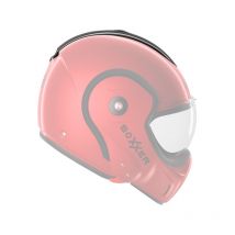 Ventilación ROOF BOXXER