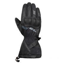 REBAJAS Guantes Ixon PRO EDDAS