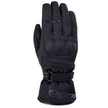 REBAJAS Guantes Ixon PRO FIELD MUJER - FEMME