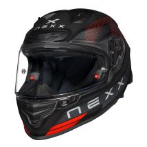 Nexx Integral REBAJAS Casco integral Nexx X.R3R - PRO FIM EVO