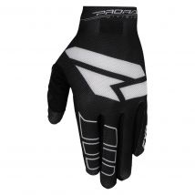 REBAJAS Guantes de cross FXR PRO-FIT AIRE 2026
