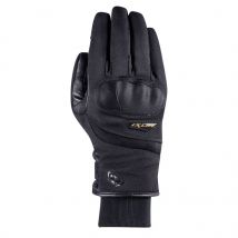 REBAJAS Guantes Ixon PRO FRYO MUJER