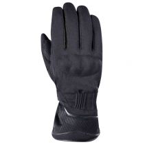 REBAJAS Guantes Ixon PRO GLOBE LADY