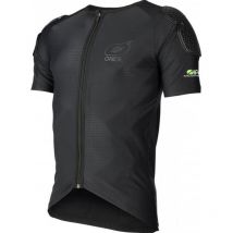 REBAJAS Peto integral O'Neal IMPACT LITE V23 2024