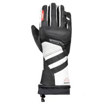 REBAJAS Guantes Ixon PRO RAGNAR