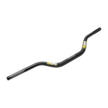 REBAJAS Manillar Pro Taper EVO Ø28,6 FACTORY