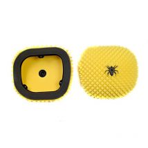 REBAJAS Filtro de aire FWF PROLINE