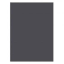 REBAJAS Película de protección D'cor Grip