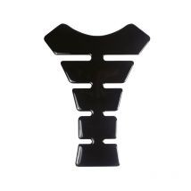 REBAJAS Protector depósito Chaft BONES