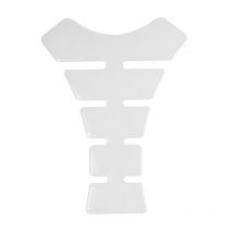 REBAJAS Protector depósito Chaft BONES