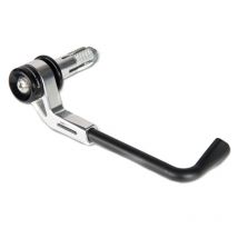 Protección de maneta Barracuda PRO TECT B-LUX REVERSIBLE