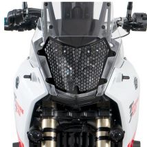 Protección faro Barracuda -YAMAHA TENERE 700