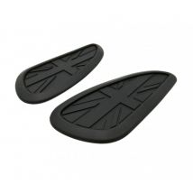 Protector depósito Brazoline Sin depósito vintage British