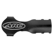 Guía de latiguillo ARC