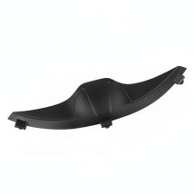 Cubrenariz KYT R2R / R1R / TT-REVO