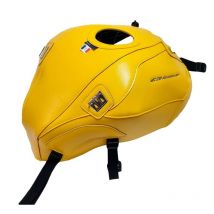 REBAJAS Protector de depósito Bagster Amarillo surf