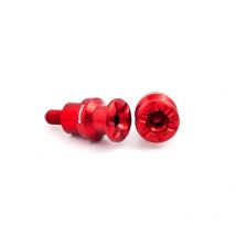 diabolo Evotech racing diám. 8