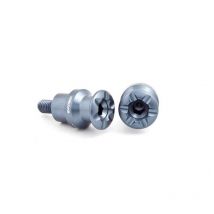 diabolo Evotech racing diám. 8