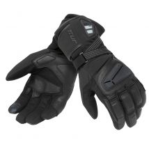 REBAJAS Guantes Calefactables T.UR G–WARM HYDROSCUD